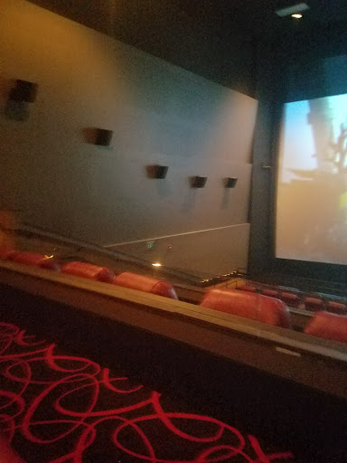 Shopping Mall «Southroads Shopping Center», reviews and photos, 5211 E 41st St, Tulsa, OK 74135, USA