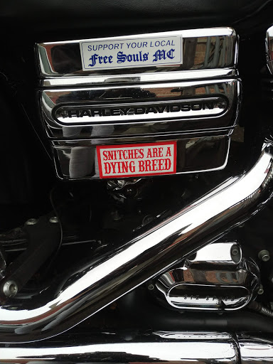 Auto Glass Shop «Auto Glass On The Move», reviews and photos, 728 E 12th St, Oakland, CA 94606, USA