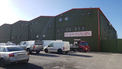 Rynn Engineering Limited