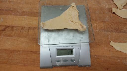 Donut Shop «Daylight Donuts», reviews and photos, 13015 Coit Rd, Dallas, TX 75240, USA