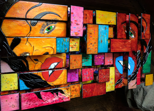 Golf Club «Oak Shadows Golf Club», reviews and photos, 1063 Oak Shadows Dr NE, New Philadelphia, OH 44663, USA