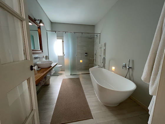 Photos des visiteurs hôtels Boutique Hotel Ses Bruixes 07702 Mahón