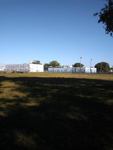 Park «Norwood Park», reviews and photos, 19401 NW 14th Ave, Miami, FL 33169, USA