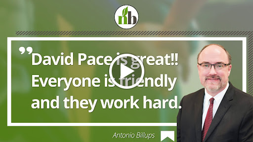 Family Law Attorney «New Beginnings Family Law», reviews and photos