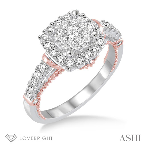 Jeweler «Block Jewelers», reviews and photos, 149 Baltimore Pike, Springfield, PA 19064, USA