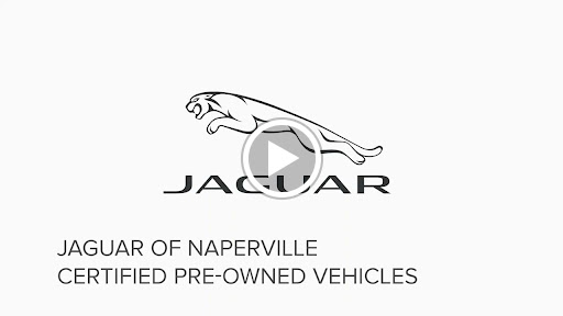 Car Dealer «Patrick Dealer Group», reviews and photos, 526 Mall Dr, Schaumburg, IL 60173, USA