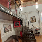 Photo n°3 de l'avis de saidi.o fait le 16/05/2024 à 14:32 sur le  Hotel Pantheon à Rome