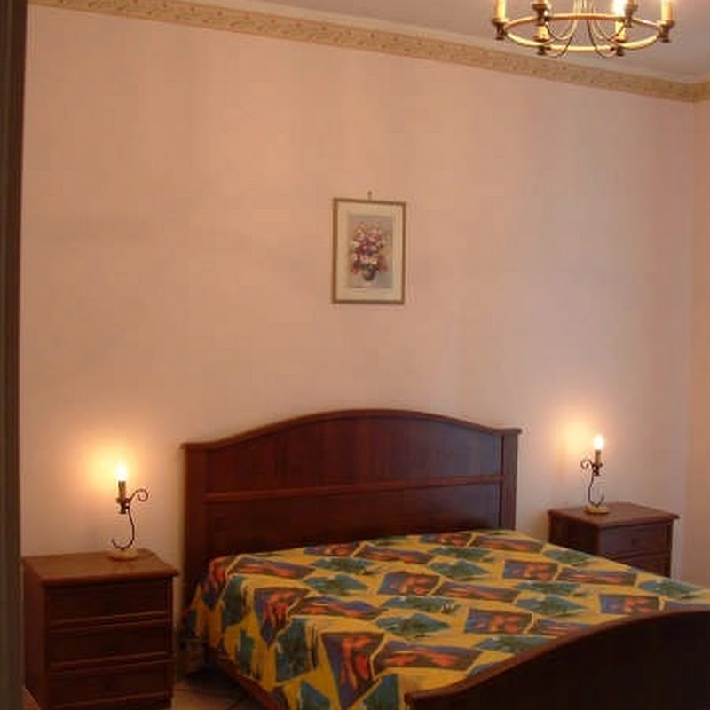 B & B San Martino