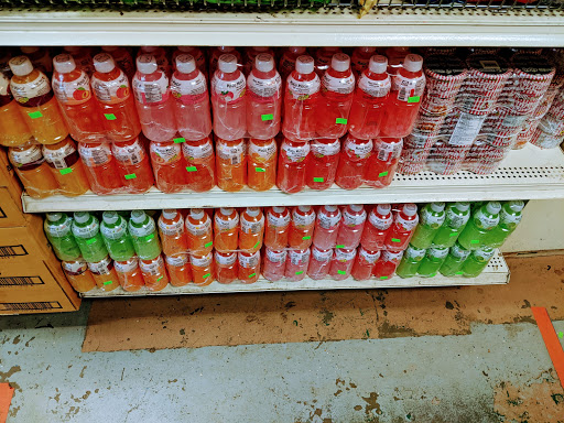 Seafood Market «Asc Foodstore & Fresh Seafood», reviews and photos, 486 Magnolia St, Spartanburg, SC 29303, USA