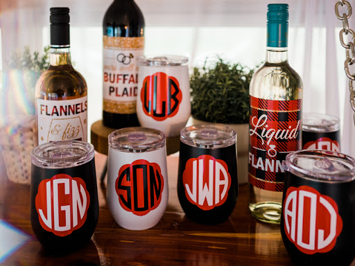 Wedding Venue «Lost Hill Lake Events», reviews and photos, 783 Lost Hill Lake Rd, St Clair, MO 63077, USA