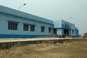 Dasagram hospital image
