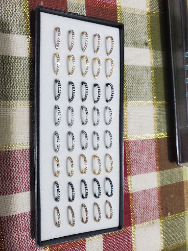 Explore june birth tattoo ideas, creative tattoo ideas in Humboldt, available at BodyFx Piercing Studio Quality Jewelry Sales