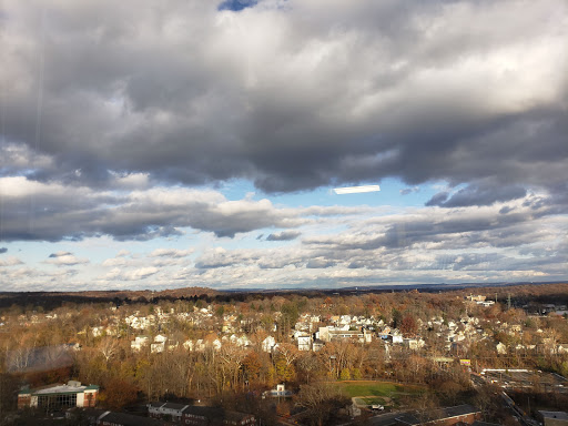 Executive Suite Rental Agency «Symphony Workplaces», reviews and photos, 43 Speedwell Ave, Morristown, NJ 07960, USA