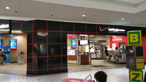 Cell Phone Store «Verizon Authorized Retailer – Cellular Sales», reviews and photos, 4600 Jonestown Rd #91a, Harrisburg, PA 17109, USA