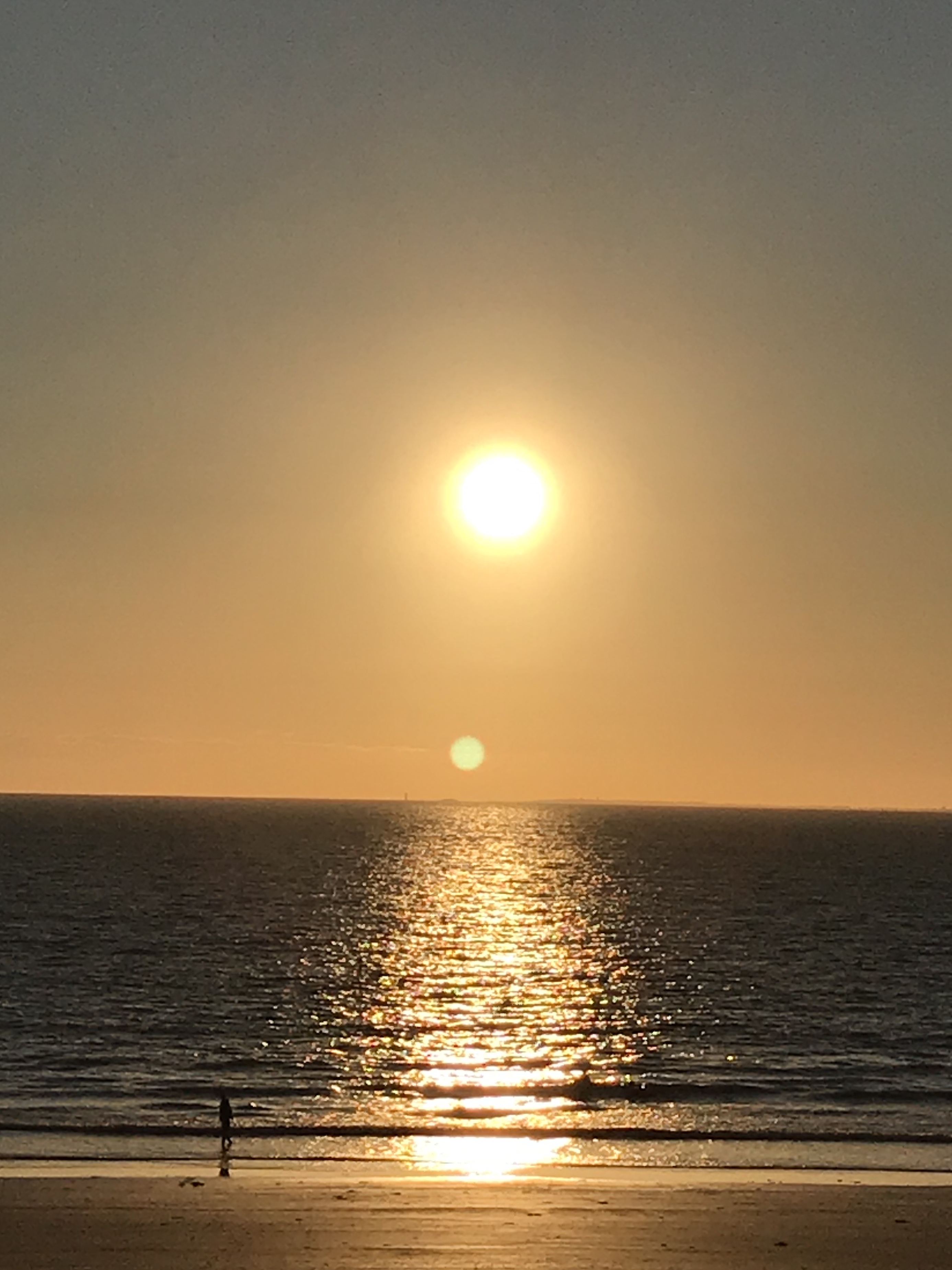 Photo n° 3 de l'avis de david.l fait le 19/07/2019 à 12:27