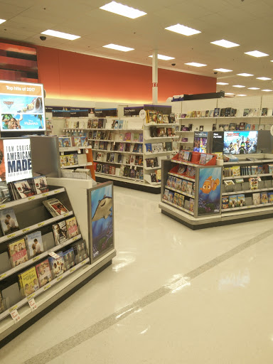 Department Store «Target», reviews and photos, 4053 Factoria Square Mall SE, Bellevue, WA 98006, USA