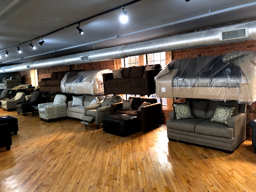 Discount Store «Colfax Discount Store», reviews and photos, 1116 E Mountain St, Kernersville, NC 27284, USA