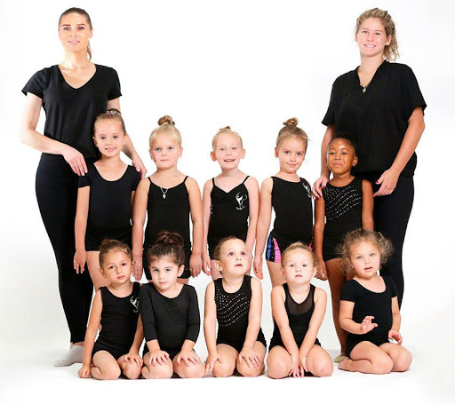 Gym «Burlo Gymnastics», reviews and photos, 19801 Nordhoff Pl #106, Chatsworth, CA 91311, USA