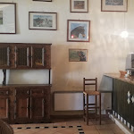 Photo n°11 de l'avis de Kamonthip. fait le 31/05/2018 à 11:53 sur le  Agriturismo Lecanfore à Rome