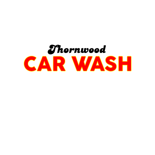 Car Wash «Thornwood Car Wash», reviews and photos, 625 Marble Ave, Thornwood, NY 10594, USA