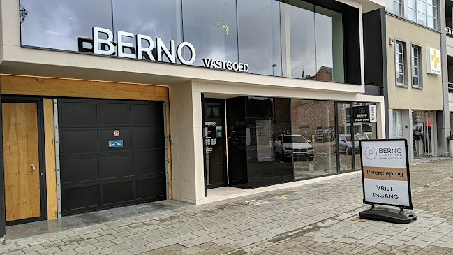 Reacties en beoordelingen van Berno Real Estate