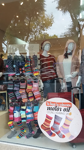 Opiniones de Mega Corner en Montevideo - Tienda de ropa