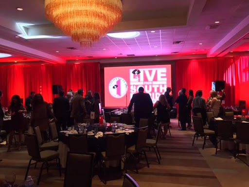 Attorney «Goldman & Daszkal, P.A.», reviews and photos