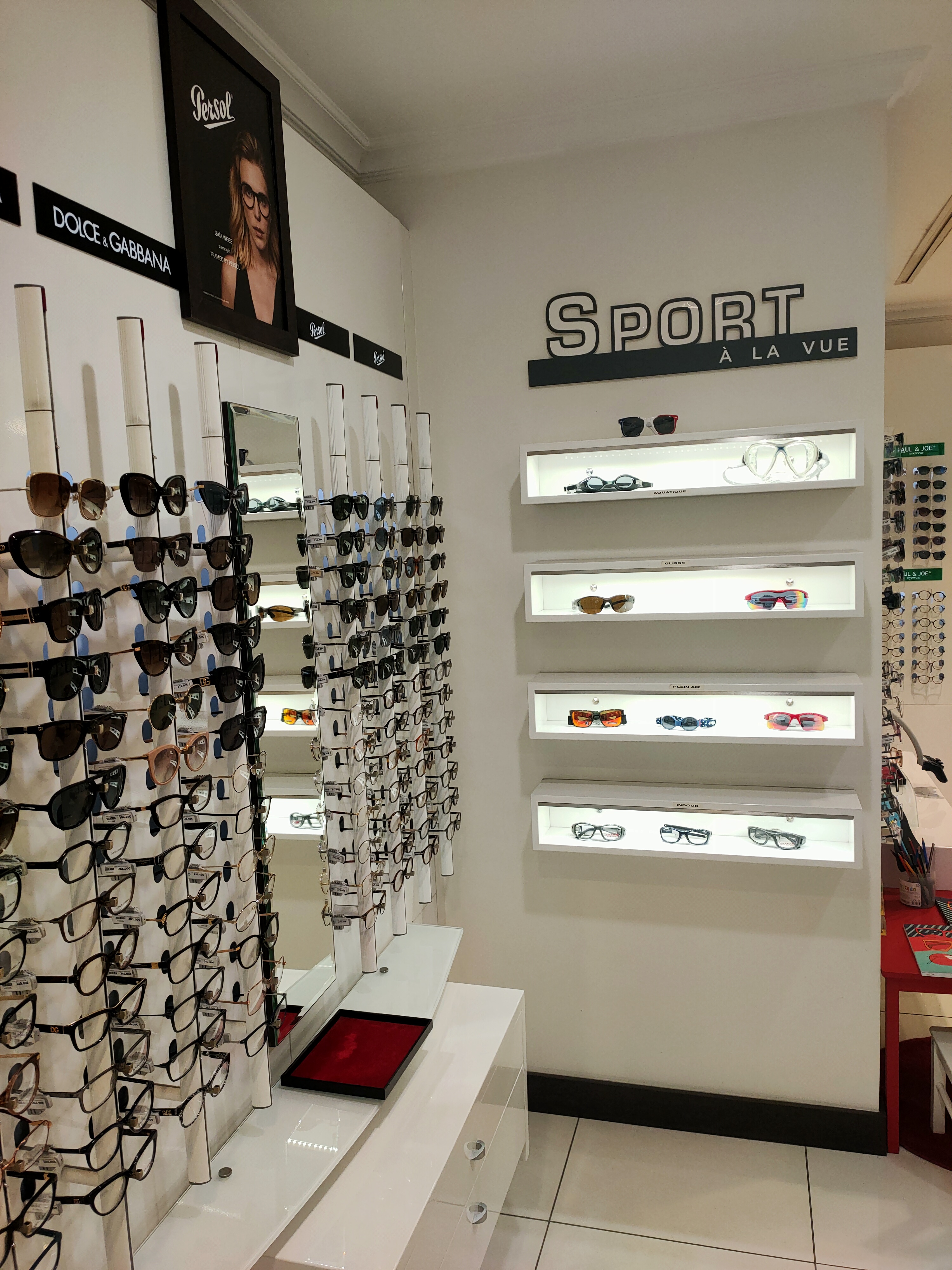 Photo n° 13 de l'avis de nellylilly.a fait le 10/03/2023 à 09:58