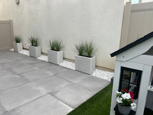 SoCal Synthetic Lawns and Putting Greens Inc. image