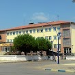 Halit Görgülü Anadolu Lisesi