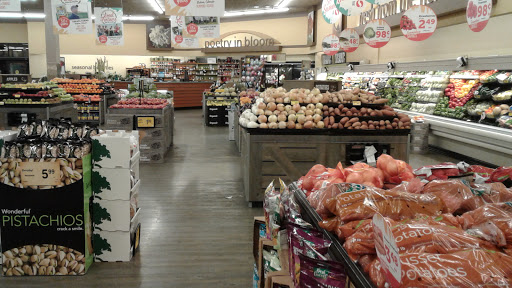 Grocery Store «Safeway», reviews and photos, 2131 N Frontage Rd W, Vail, CO 81657, USA