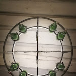 Photo n°2 de l'avis de Mike.e fait le 21/02/2018 à 08:17 sur le  Zoigl zum Rechersimer à Reuth bei Erbendorf