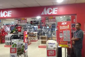 ACE Hardware - Metro Sunter image