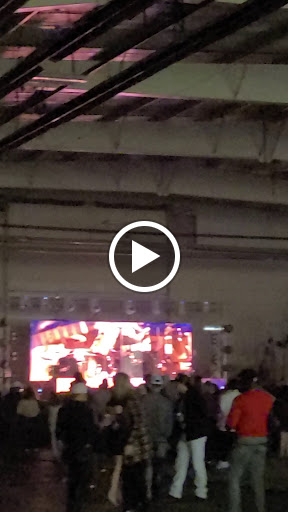 Fairground «Buffalo County Fairgrounds», reviews and photos, 3807 Avenue N, Kearney, NE 68847, USA