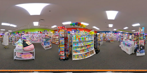 Toy Store «Learning Express Toys of Woodstock», reviews and photos, 2295 Towne Lake Pkwy, Woodstock, GA 30189, USA