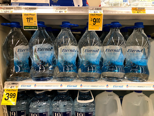 Grocery Store «Safeway», reviews and photos, 5431 Clayton Rd, Clayton, CA 94517, USA