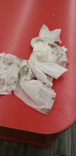 Dry Cleaner «Southgate Cleaners», reviews and photos, 5141 Capitol Blvd SE, Tumwater, WA 98501, USA