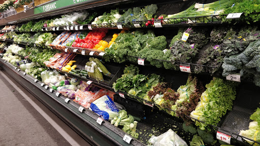 Grocery Store «Quality Food Center», reviews and photos, 1801 N 45th St, Seattle, WA 98103, USA