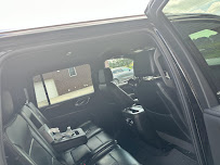 DTW Airport Car And Metro Taxi Service - Photo 4 - Car repair in , Ann Arbor