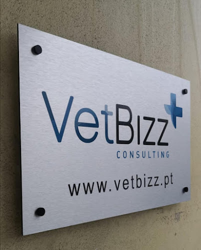VetBizz Consulting - Associação
