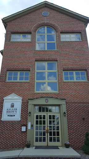 Keller-Brown Insurance Services, 9 S Main St, Shrewsbury, PA 17361, Insurance Agency