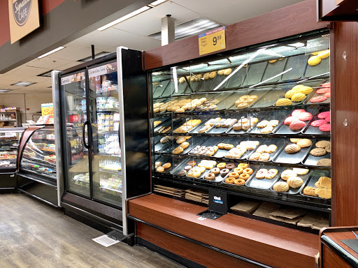 Grocery Store «Vons», reviews and photos, 12961 W Chapman Ave, Garden Grove, CA 92840, USA