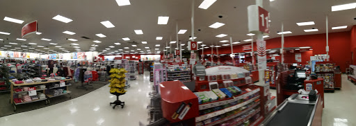 Department Store «Target», reviews and photos, 3050 N Lewis Ave, Waukegan, IL 60087, USA