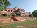 Karnatak Arts College Dharwad