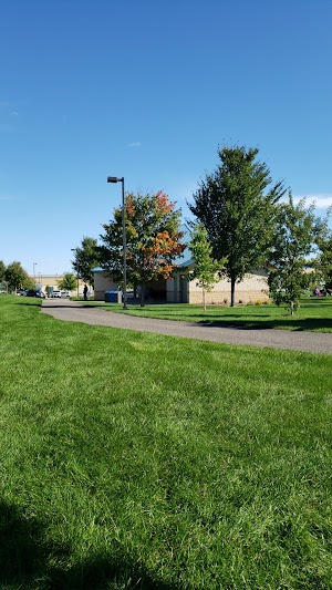 HealthEast Sports Center - photo 77