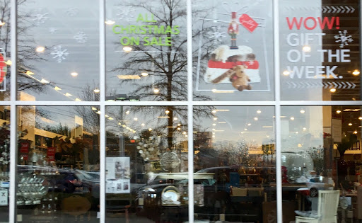 Home Goods Store «Pier 1 Imports», reviews and photos, 9840 Brook Rd, Glen Allen, VA 23059, USA