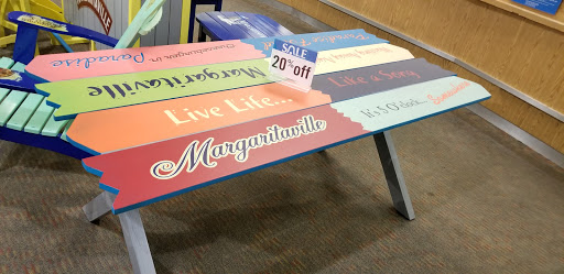 Clothing Store «Bealls Department Store», reviews and photos, 3701 Tamiami Trail E, Naples, FL 34112, USA