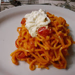 Photo n°3 de l'avis de Donatella.g fait le 22/08/2020 à 10:04 sur le  AGRITURISMO GUARDASTELLE à Monte San Pietro