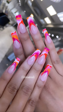 Color Nails - Photo 8 - Car repair in Placentia, CA, Anaheim