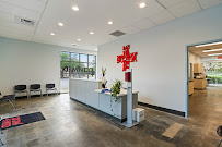 PawMed Veterinary Urgent Care - Photo 8 - Car repair in Charleston, SC, North Charleston